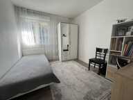 Appartement de 4 pièces principales — photo 3