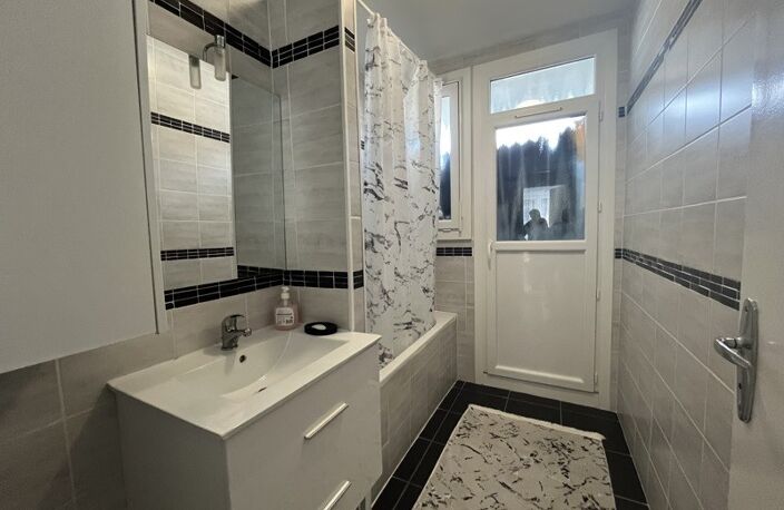 Appartement de 4 pièces principales — photo 4