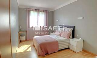 Maison 4 Pièces 135 m² à vendre à Le Fauga (31410)