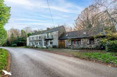 Maison 6 pièces 254880 €