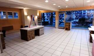 Commerce 3 Pièces 92 m² à vendre à Saint-Jean-de-Maurienne (73300)