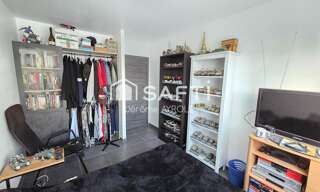 Maison 5 Pièces 122 m² à vendre à Avesnes-le-Comte (62810)