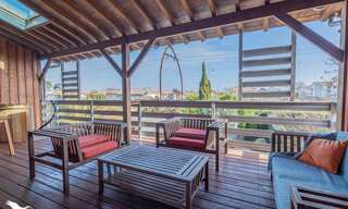Maison 6 Pièces 130 m² à vendre à Mérignac (33700)