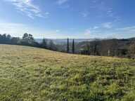 Terrain à bâtir de 0 pièces principales — photo 2