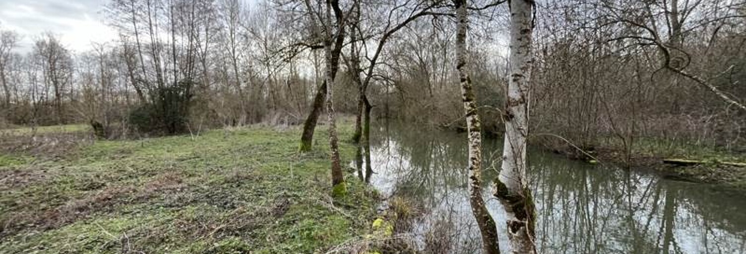 Garage   m² à vendre à Saint-Hilaire-la-Palud (79210)