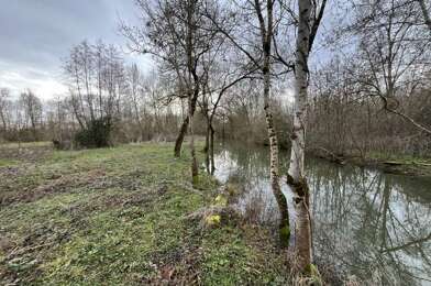 Garage  25000 €