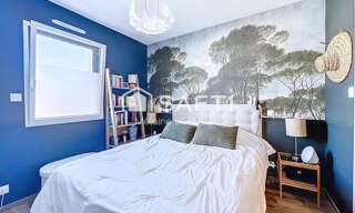 Maison 6 Pièces 110 m² à vendre à Grand-Champ (56390)