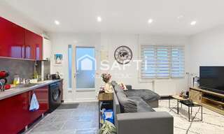 Maison 5 Pièces 77 m² à louer à Saint-Laurent-Blangy (62223)