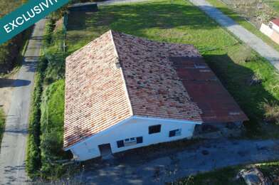 Maison 4 pièces 199000 €