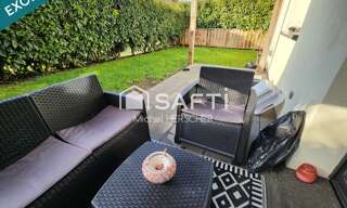 Appartement 3 Pièces 81 m² à vendre à Jebsheim (68320)