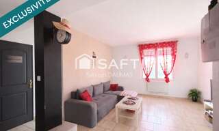 Appartement 3 Pièces 47 m² à vendre à La Seyne-sur-Mer (83500)