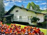 Maison plain-pied de 91M2 sur sous-sol — photo 2