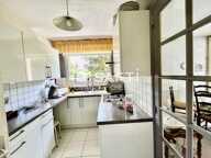 Maison plain-pied de 91M2 sur sous-sol — photo 3