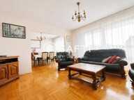 Appartement 3 chambres, bureau, garage et cave — photo 2