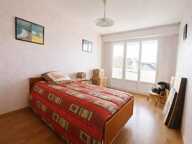 Appartement 3 chambres, bureau, garage et cave — photo 4