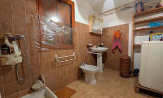 Maison 3 Pièces 51 m² à vendre à Agde (34300)