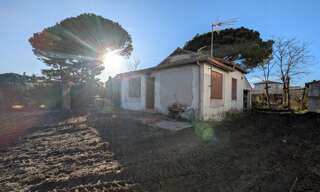 Maison 3 Pièces 51 m² à vendre à Agde (34300)