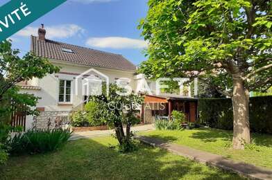 Maison 5 pièces 199000 €