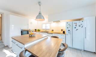 Maison 7 Pièces 240 m² à vendre à Francon (31420)