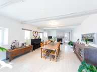 Maison en pierre de 7 pièces principales — photo 2
