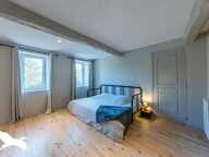 Maison en pierre de 7 pièces principales — photo 4