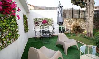 Maison 4 Pièces 81 m² à vendre à Toulon (83200)