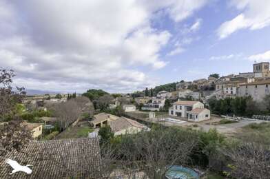 Appartement 3 pièces 114030 €