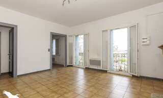 Appartement 3 Pièces 65 m² à vendre à Gignac (34150)