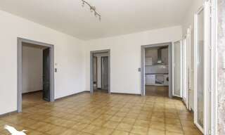 Appartement 3 Pièces 65 m² à vendre à Le Pouget (34230)