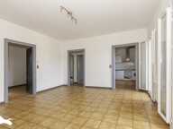 Appartement de 3 pièces principales — photo 2