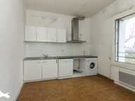 Appartement de 3 pièces principales — photo 3