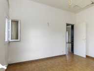 Appartement de 3 pièces principales — photo 4