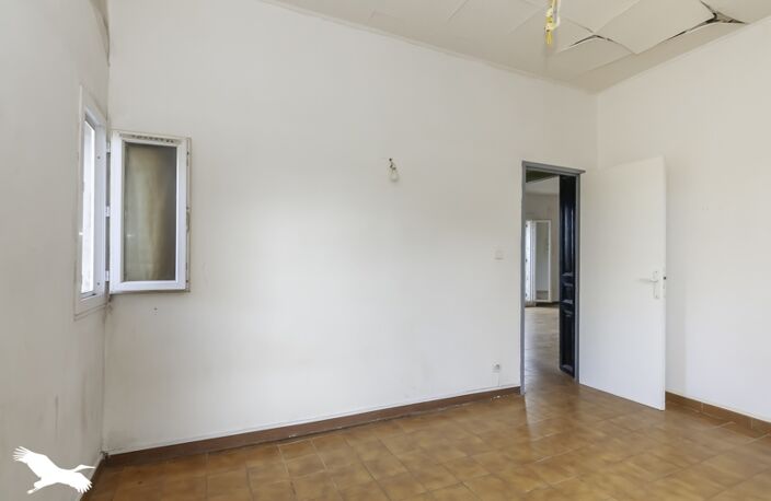 Appartement de 3 pièces principales — photo 4