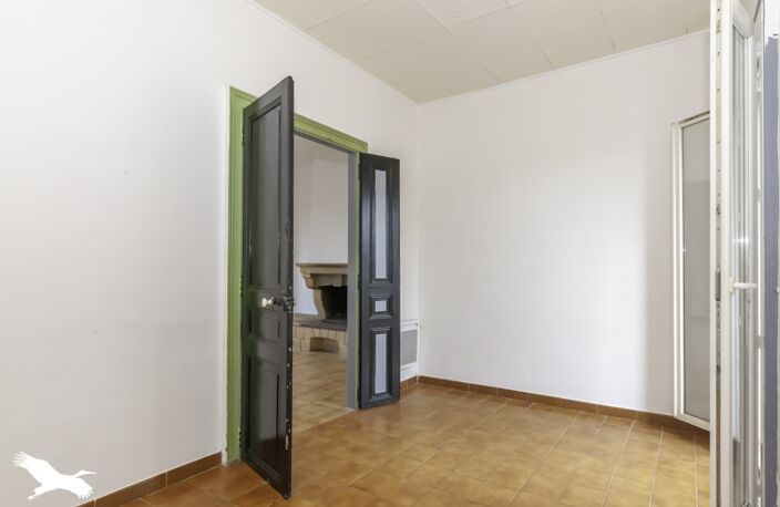 Appartement de 3 pièces principales — photo 5