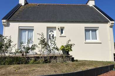 Maison 4 pièces 228975 €