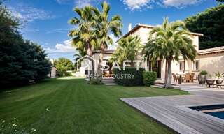 Maison 7 Pièces 202 m² à vendre à Agde (34300)