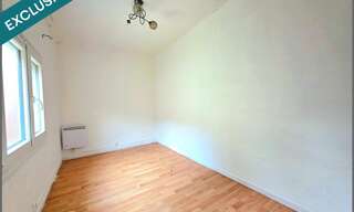 Maison 3 Pièces 46 m² à vendre à Drancy (93700)