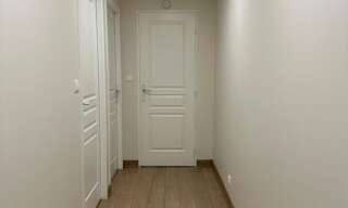 Maison 6 Pièces 157 m² à vendre à Dompierre-sur-Charente (17610)