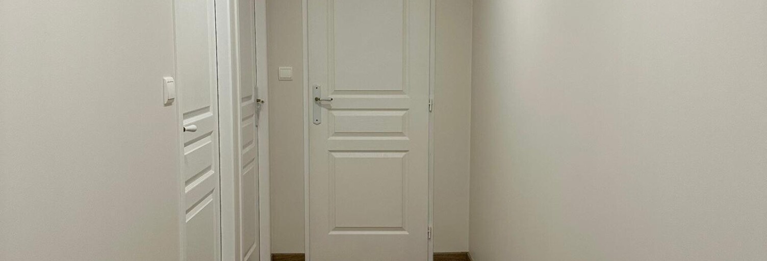 Maison 6 Pièces 157 m² à vendre à Dompierre-sur-Charente (17610)