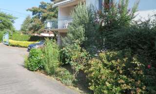 Maison 8 Pièces 178 m² à vendre à Foix (09000)