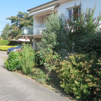 Maison 8 pièces 253000 €