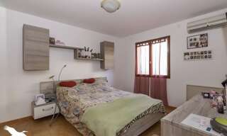 Maison 5 Pièces 123 m² à vendre à Frontignan (34110)