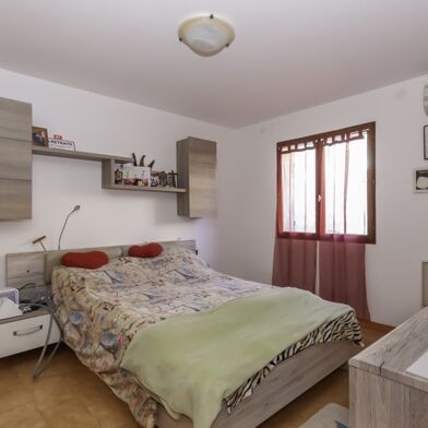 Maison 5 pièces 328290 €