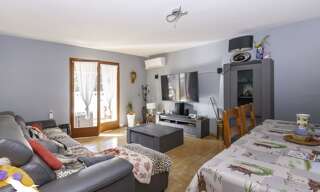 Maison 5 Pièces 123 m² à vendre à Frontignan (34110)