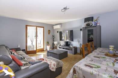 Maison 5 pièces 328290 €