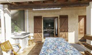 Maison 5 Pièces 123 m² à vendre à Frontignan (34110)