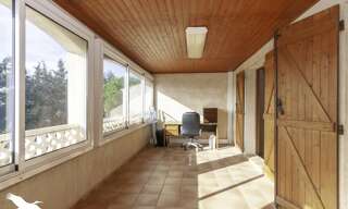 Maison 5 Pièces 123 m² à vendre à Frontignan (34110)