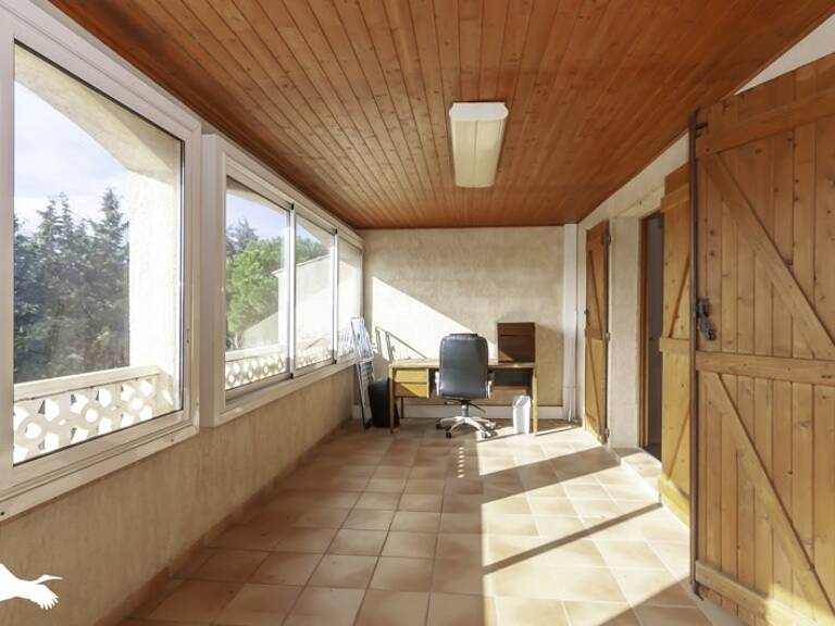 Maison 5 pièces 123 m² — photo 1