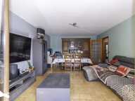 Maison 5 pièces 123 m² — photo 2