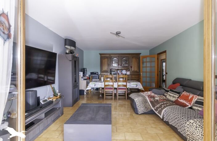 Vente maison 5 pièces 123 m² Frontignan (34110) — photo 2